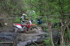 Enduro Dobřany 29.5.2006 180